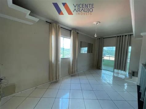 casas para alugar em betim olx